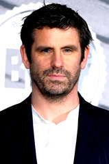 Dan Renton Skinner profile picture