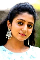 Arsha Baiju profile picture