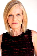 Deborah Ramsay profile picture