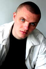 Elliot Greene profile picture