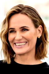 Judith Godrèche profile picture