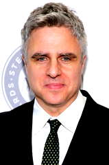 Neil Pepe profile picture