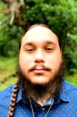 Danny E. Strickland