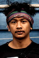 Erick Estrada