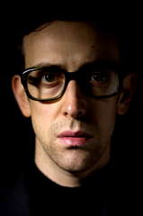 Luca Di Giovanni profile picture