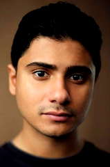 Bilal Hasna