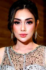 Celine Evangelista profile picture