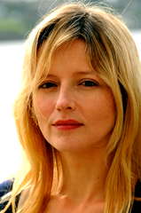 Laure Marsac profile picture