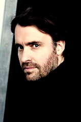Lorenz Nufer profile picture