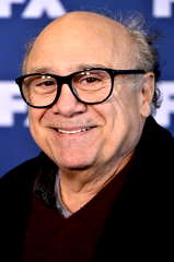 Danny DeVito profile picture