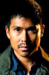 Darion Basco profile picture