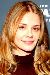 Dasha Nekrasova profile picture