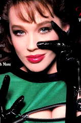 Joanne Russell profile picture