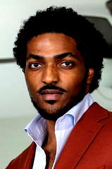 Lenny Thomas profile picture
