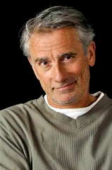 Benoît Gourley profile picture