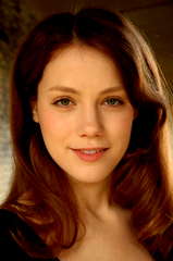 Andrea Deck profile picture