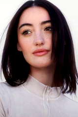 Madison Abbott profile picture