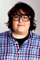 Andy Milonakis profile picture