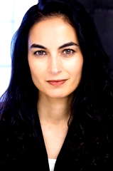 Suzan Norton profile picture