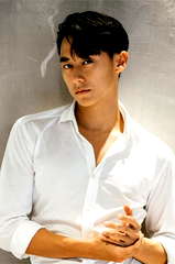 Rocker Nguyễn profile picture