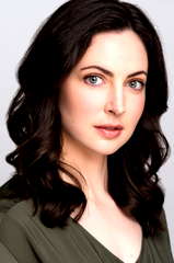 Katie Wieland profile picture