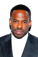 Chiké Okonkwo profile picture