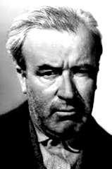 Harry Shannon profile picture