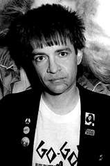 Rodney Bingenheimer profile picture