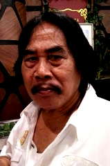Jaja Mihardja profile picture