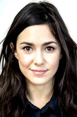 Alice Vial profile picture
