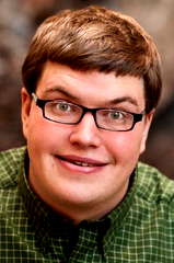 Erik Charles Nielsen profile picture