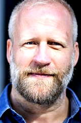 Peter Bebjak