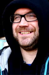 Gareth Hamilton-Foster profile picture