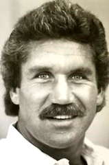 Tim Rossovich