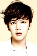 Jang Keun-suk profile picture