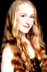 Paige Rhea Allison profile picture