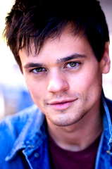 Aaron Dalla Villa profile picture