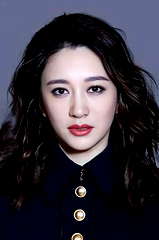 Li Xiaoran