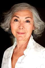Teresa del Olmo profile picture