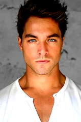 Zack Peladeau profile picture