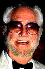 Foster Brooks profile picture