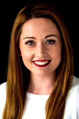 Kathleen Burns profile picture