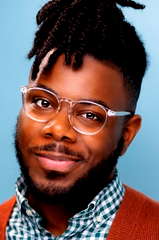 Robert Denzel Edwards profile picture