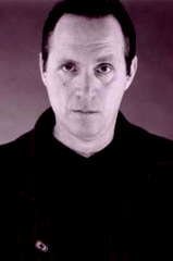 Frédéric Graziani