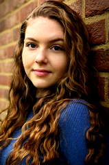 Jenna N. Wilson profile picture
