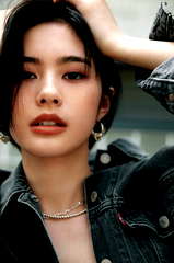 Seira Anzai profile picture