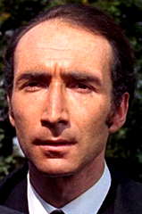 Stefan Gryff profile picture