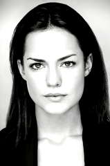 Emily Wyatt profile picture