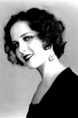 Mary Brian profile picture