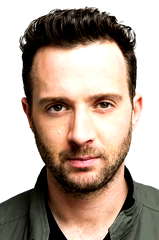 Eddie Kaye Thomas profile picture